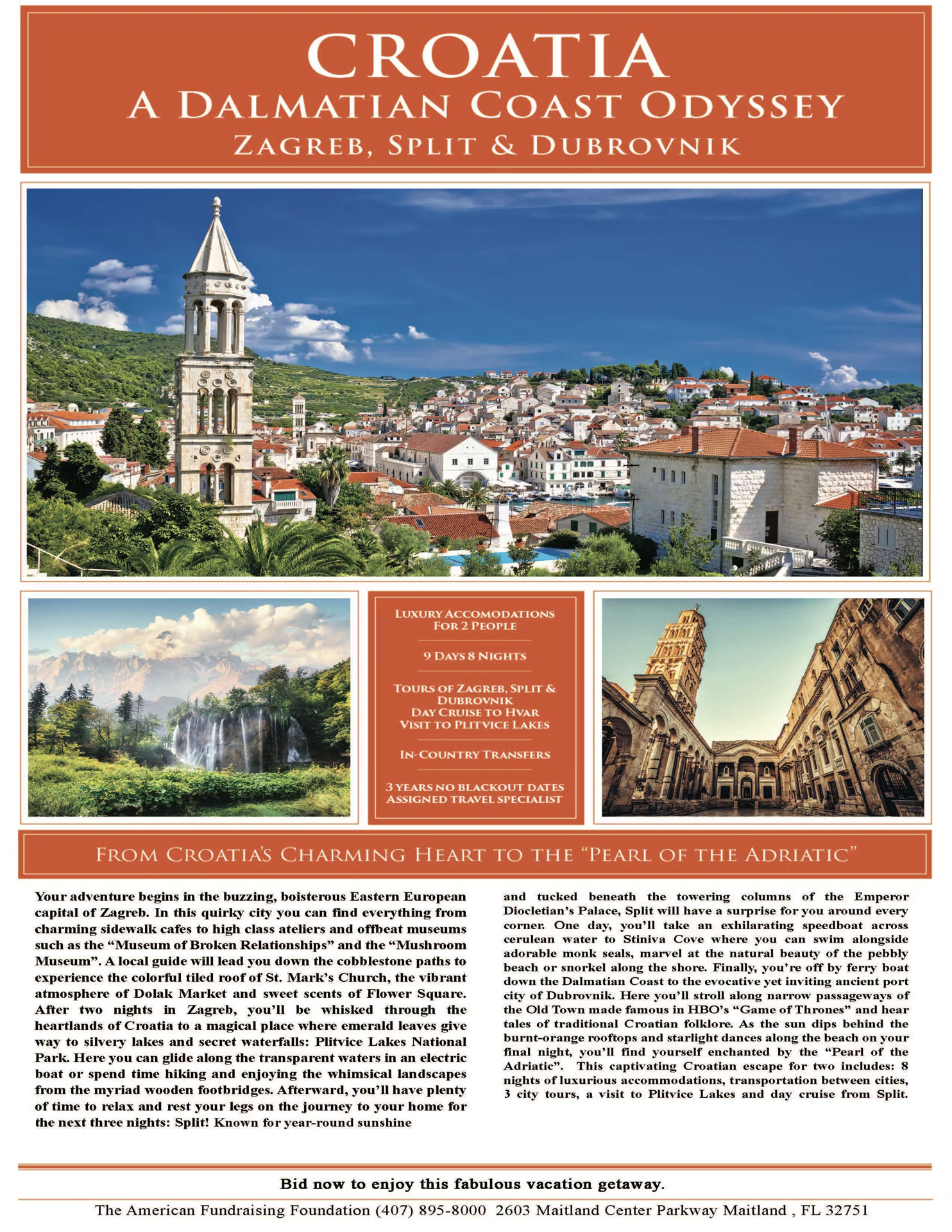 Croatiaorange 1