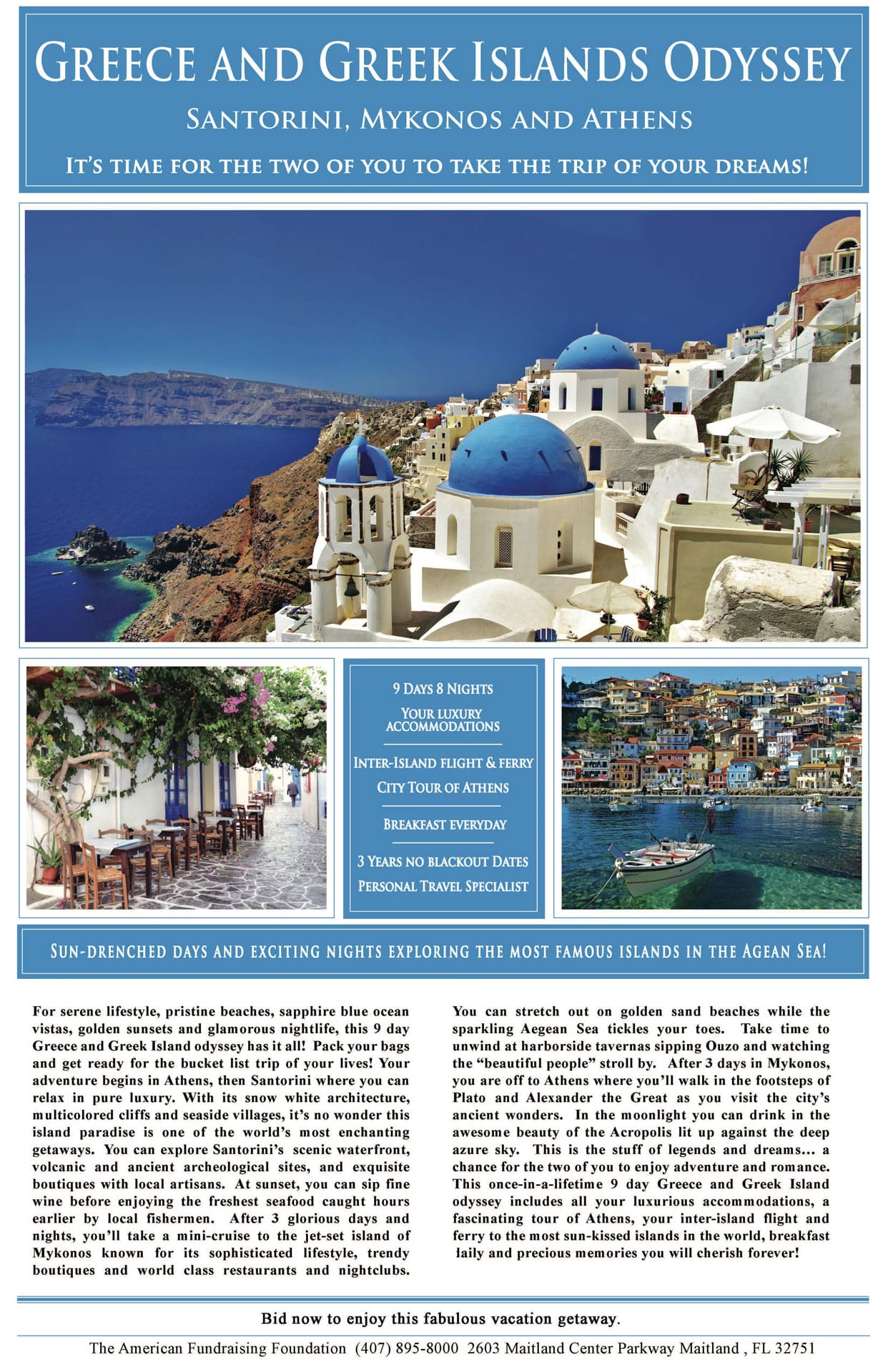 Greece
