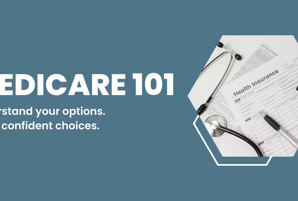 aV2J5XNYClf9o1dX Medicare101Header