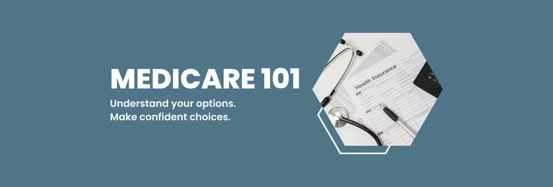 aV2J5XNYClf9o1dX Medicare101Header